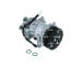 Kompresor, klimatizace NRF 32244