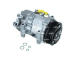 Kompresor, klimatizace NRF 32270