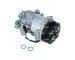 Kompresor, klimatizace NRF 32271