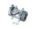 Kompresor klimatizácie NRF 32275
