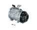 Kompresor klimatizácie NRF 32458