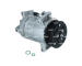 Kompresor, klimatizace NRF 32472