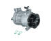 Kompresor, klimatizace NRF 32482