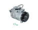 Kompresor, klimatizace NRF 32520