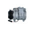 Kompresor klimatizácie NRF 32601