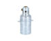 Susarna, klimatizace NRF 33033