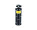 Susarna, klimatizace NRF 33068