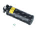 Susarna, klimatizace NRF 33068
