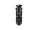 Susarna, klimatizace NRF 33079
