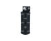 Susarna, klimatizace NRF 33094