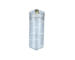 Susarna, klimatizace NRF 33121
