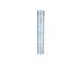 Susarna, klimatizace NRF 33225