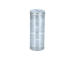 Susarna, klimatizace NRF 33296