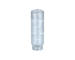 Susarna, klimatizace NRF 33327