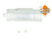 Susarna, klimatizace NRF 33333