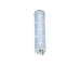 Susarna, klimatizace NRF 33360