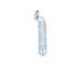 Susarna, klimatizace NRF 33364