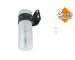 Susarna, klimatizace NRF 33439