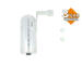 Susarna, klimatizace NRF 33446