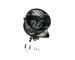 Vnútorný ventilátor NRF 34012