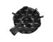 Vnútorný ventilátor NRF 34028