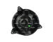 Vnútorný ventilátor NRF 34035