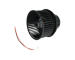 vnitřní ventilátor NRF 34036