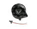 Vnútorný ventilátor NRF 34055