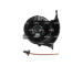 Vnútorný ventilátor NRF 34057