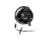 Vnútorný ventilátor NRF 34099