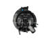 vnitřní ventilátor NRF 34106