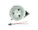 Vnútorný ventilátor NRF 34112