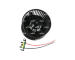 vnitřní ventilátor NRF 34126