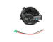 Vnútorný ventilátor NRF 34207