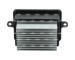 Odpor vnútorného ventilátora NRF 342127