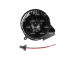 Vnútorný ventilátor NRF 34215