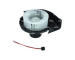 Vnútorný ventilátor NRF 34240