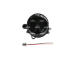 Vnútorný ventilátor NRF 34352