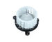 Vnútorný ventilátor NRF 34391
