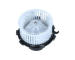 vnitřní ventilátor NRF 34500