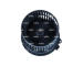 Vnútorný ventilátor NRF 34520