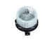 Vnútorný ventilátor NRF 34566