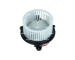 vnitřní ventilátor NRF 34601
