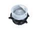 Vnútorný ventilátor NRF 34625