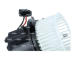 Vnútorný ventilátor NRF 34633