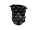 Vnútorný ventilátor NRF 34685
