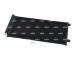 Kondenzátor klimatizácie NRF 350439