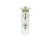 Expanzní ventil, klimatizace NRF 38391