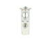 Expanzní ventil, klimatizace NRF 38477