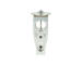 Expanzní ventil, klimatizace NRF 38758